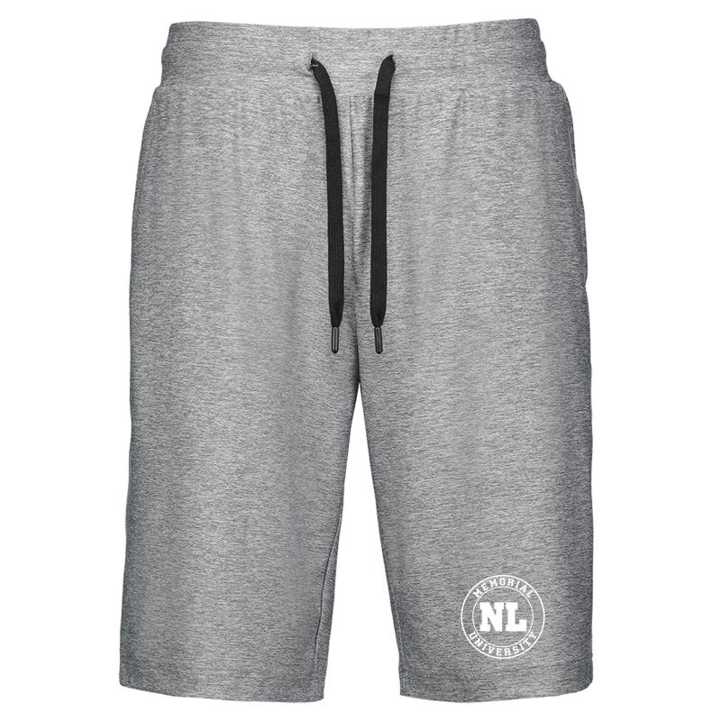 Short 23 Coollast Lux