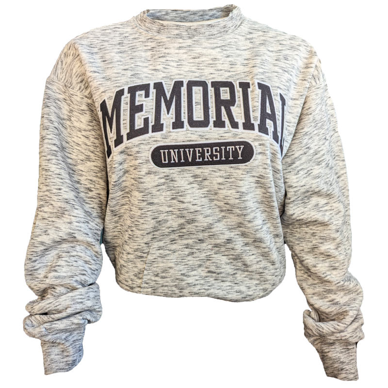 Sweatshirt 23 Pro-Weave Crew