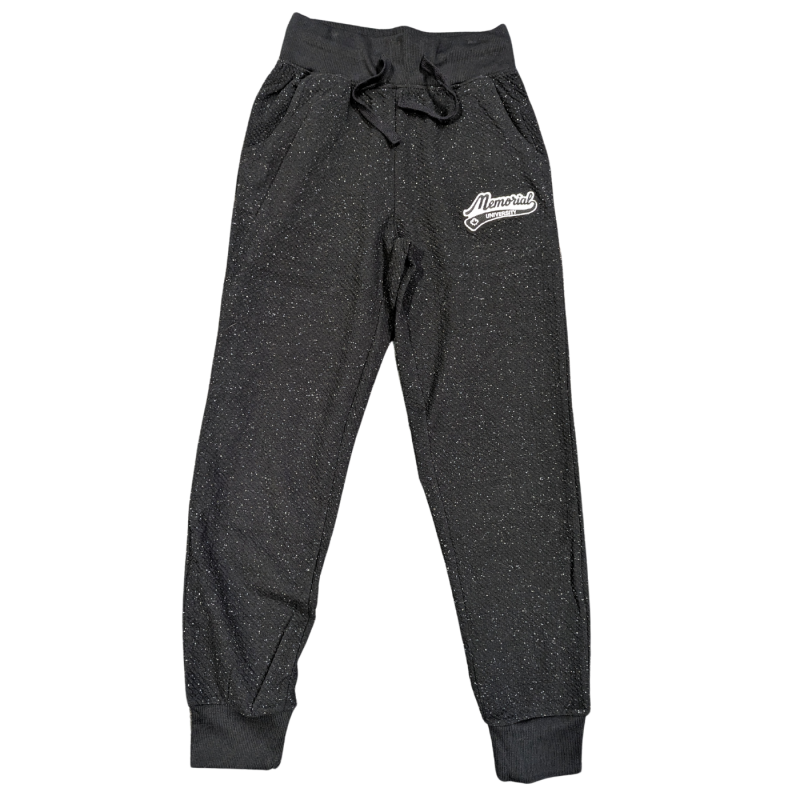 Pant 22 Power