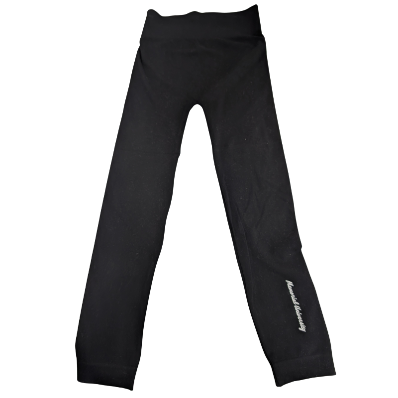 Leggings 23 Bamboo