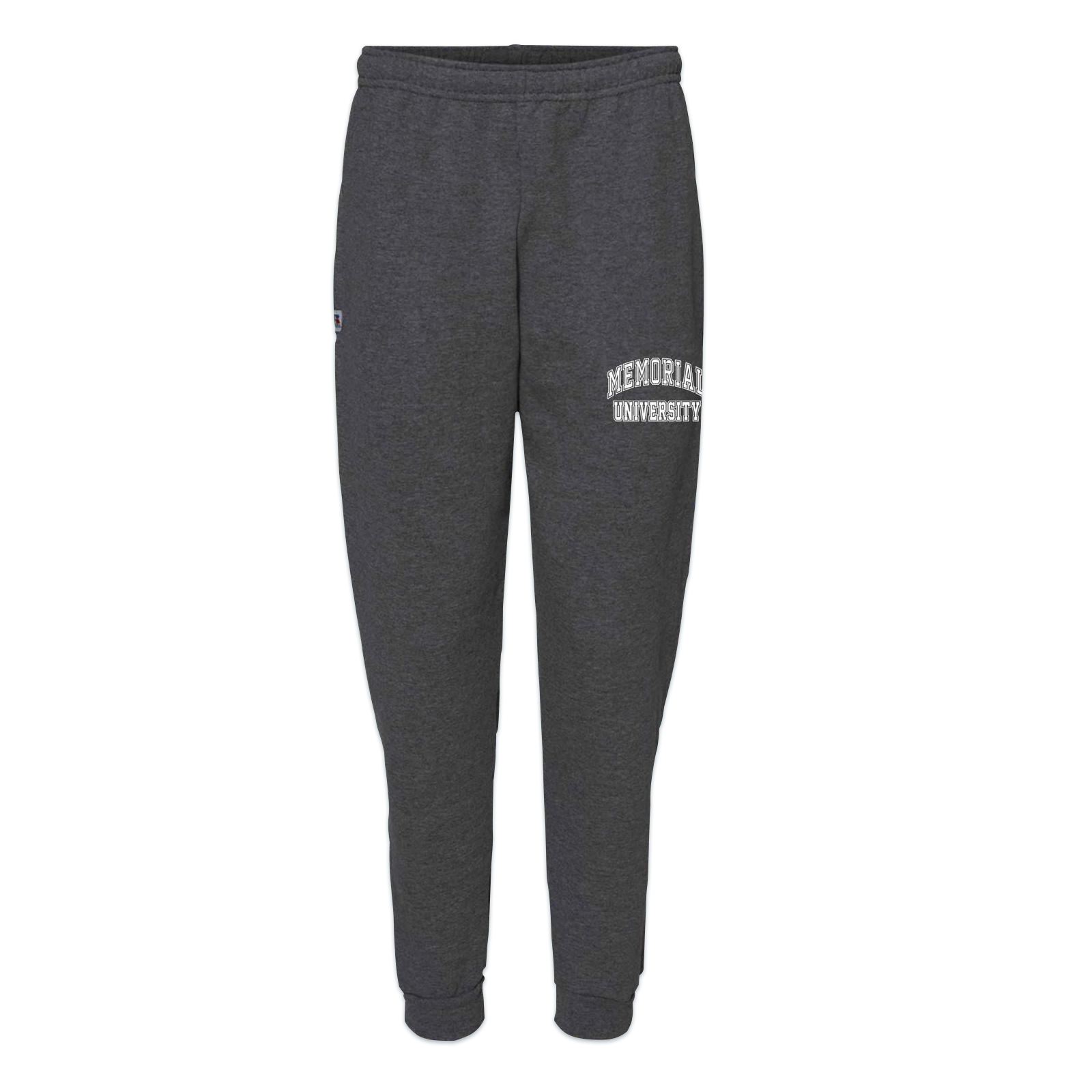 Sweatpants 21 Rus Hl Un