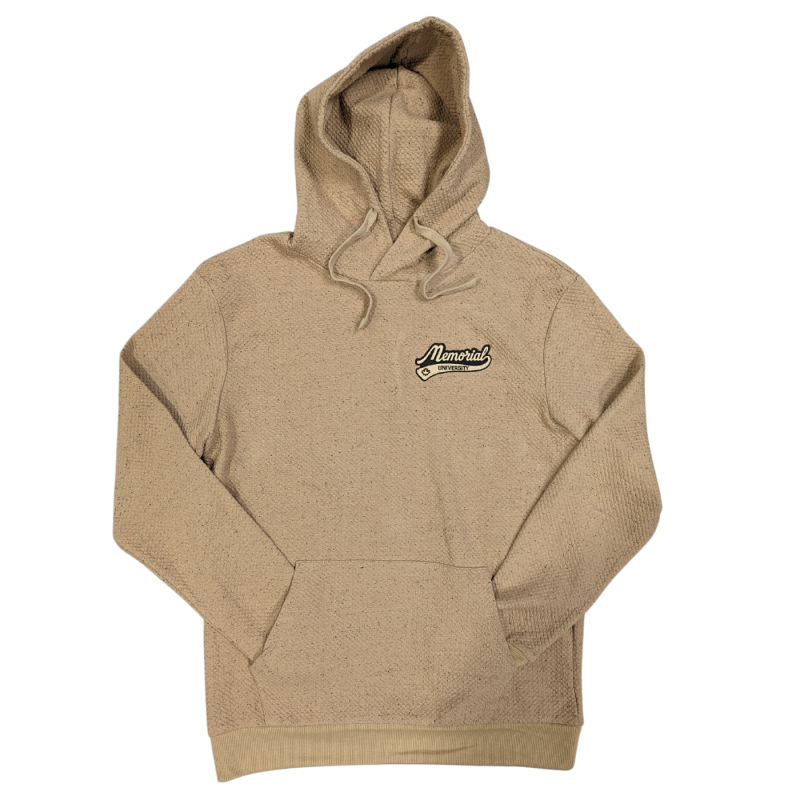 Hoodie 22 Power