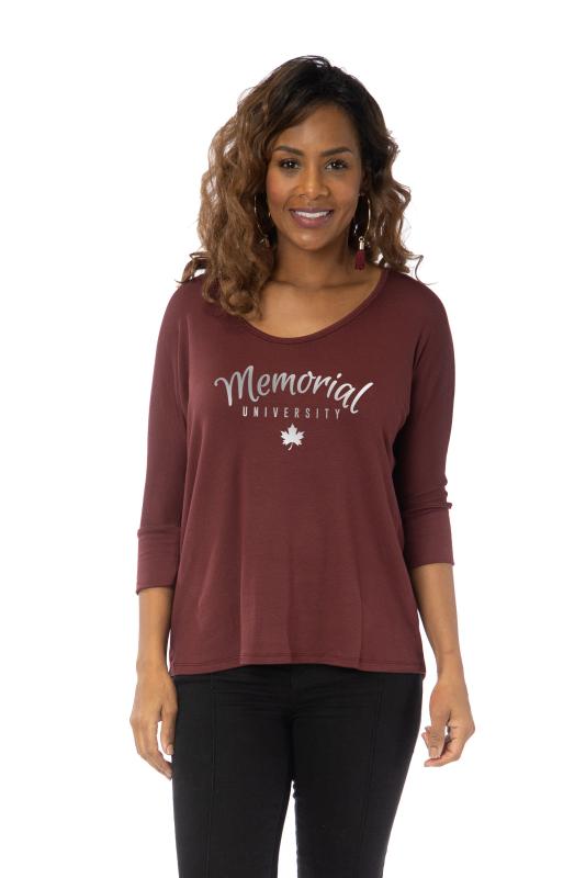 Sweatshirt 23 Tamara Top