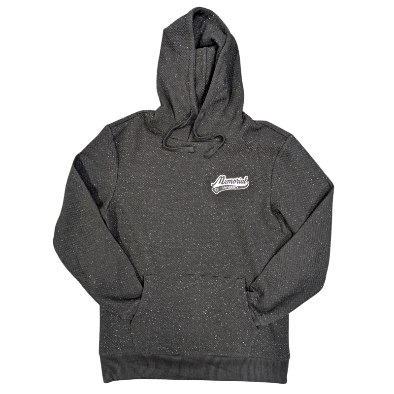 Hood 22 Power