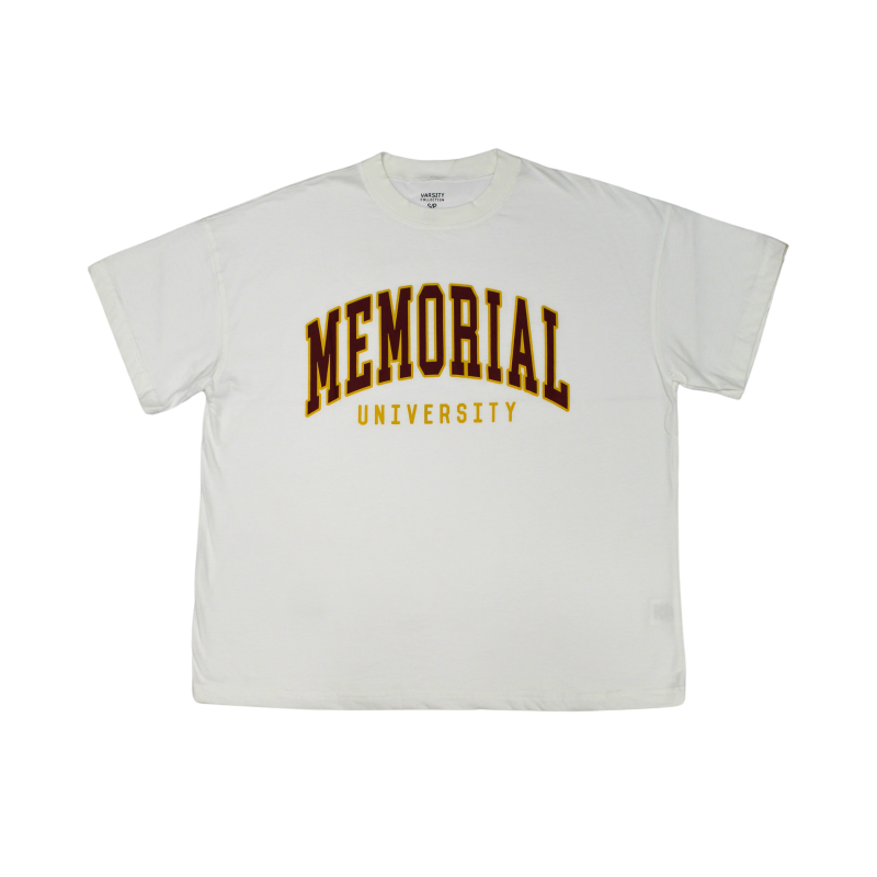 Tshirt 24 Oversized