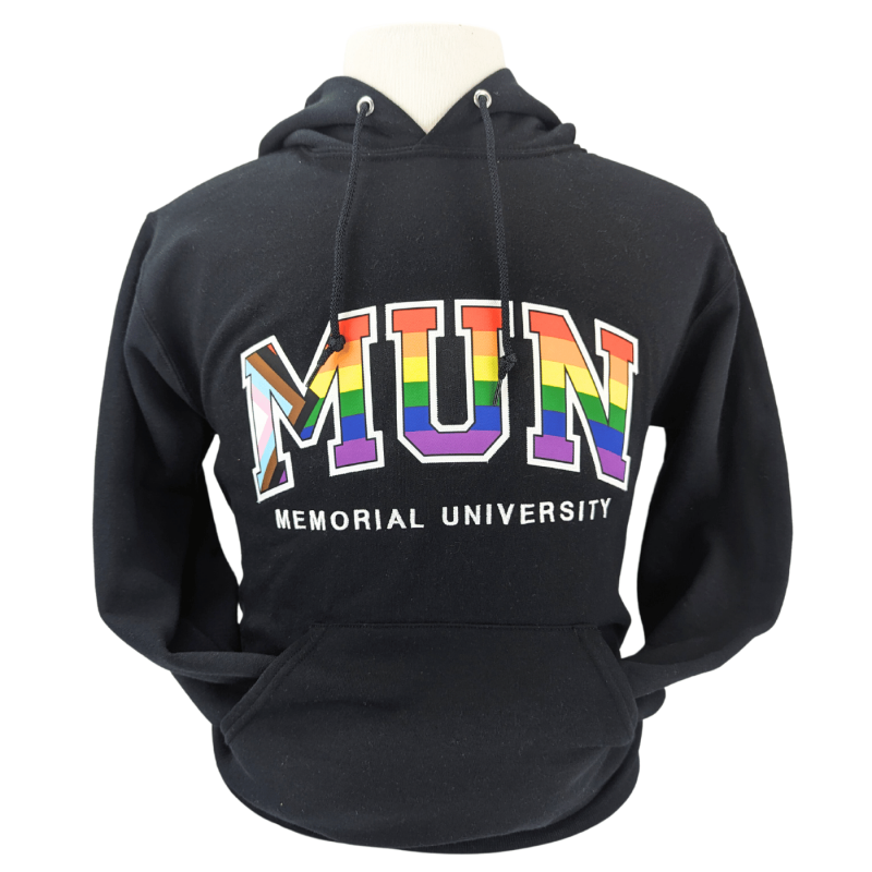 Hood 22 Jer Pride Un