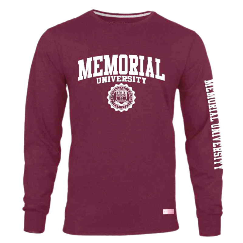 Tshirt 22 Rus Ls Un