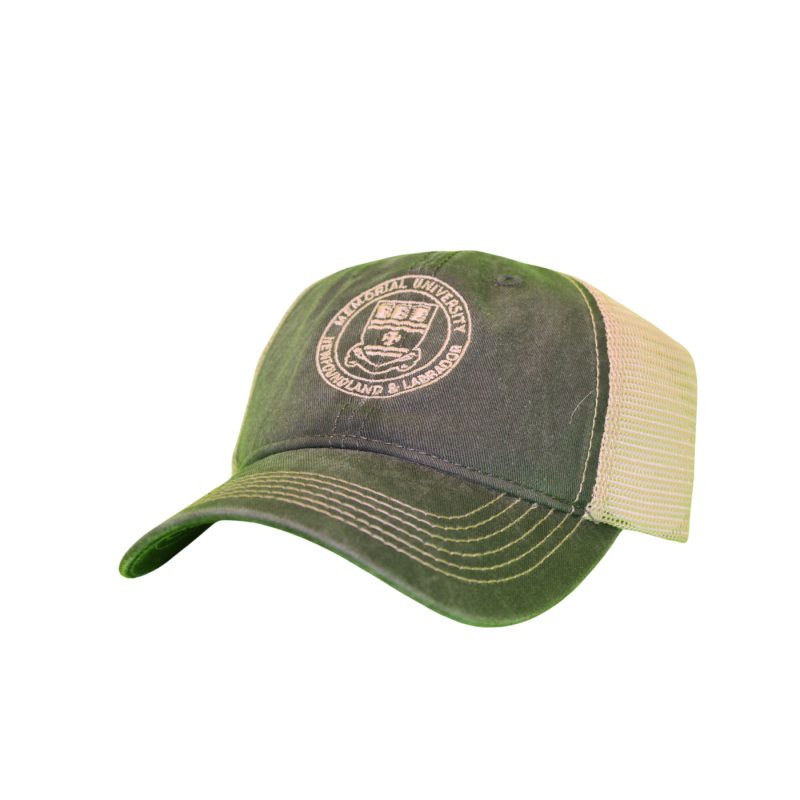 Hat 24 N&O Enzyme