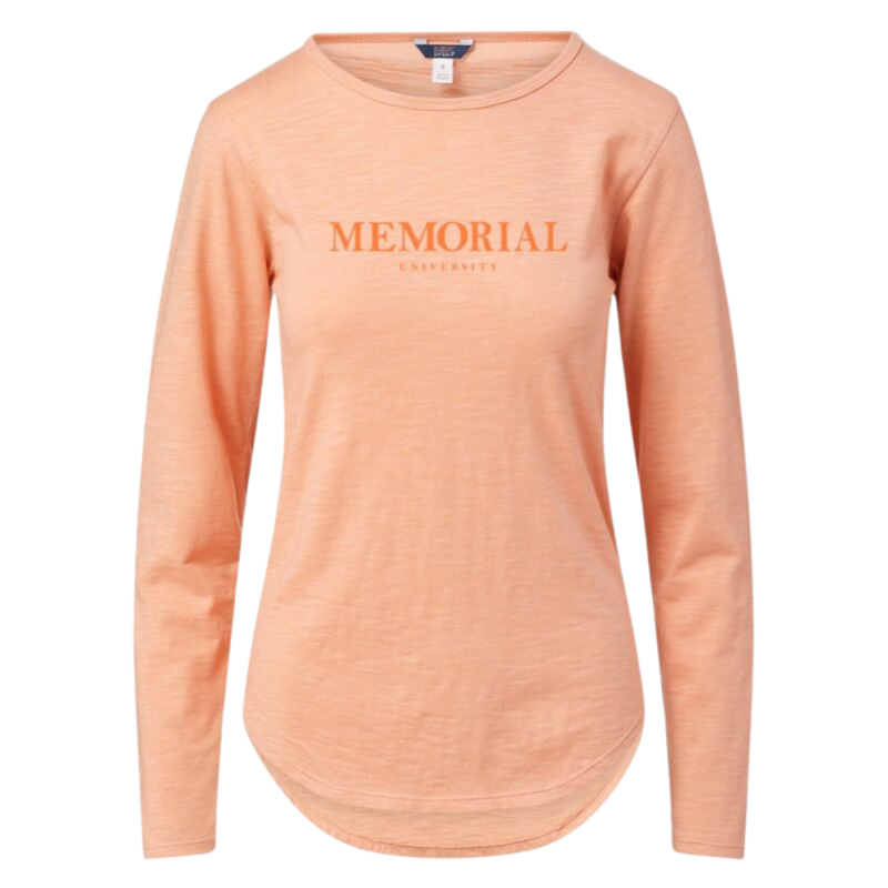 Tshirt 24 Tori Slub