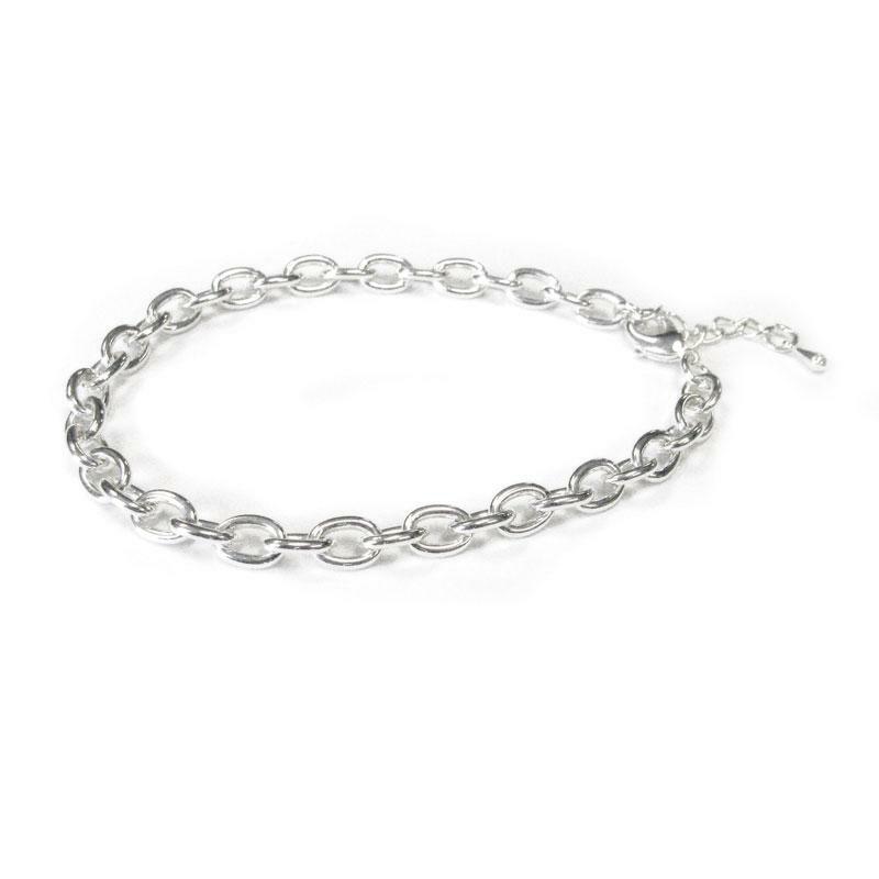 Bracelet 16 Links Ra