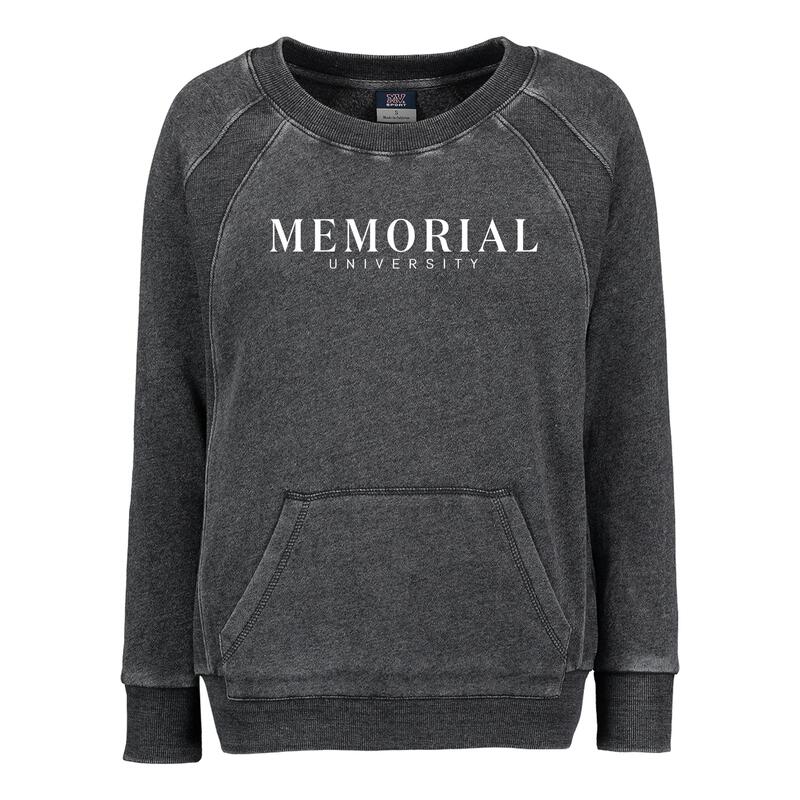 Sweatshirt 23 Michaela