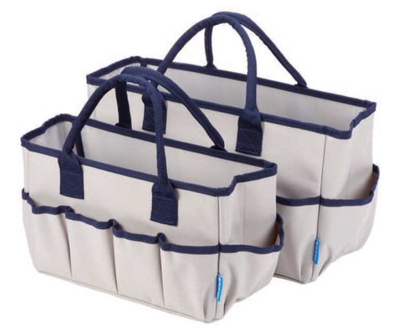 Tote Bag 24 Entourage