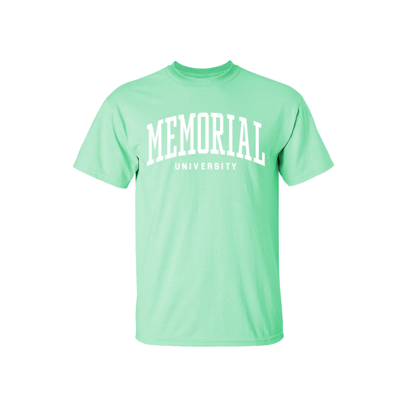 Tshirt 24 Classic Tee