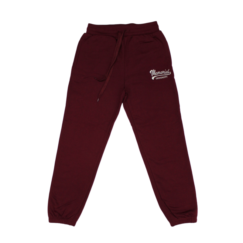Pants 24 Soft Touch Fleece