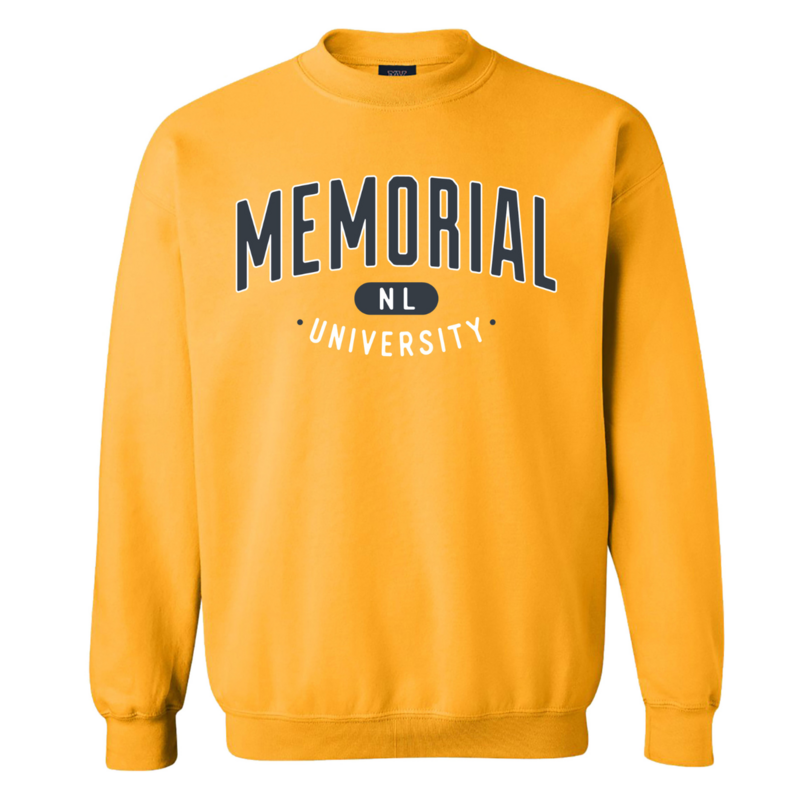 Sweatshirt 23 Fundamental