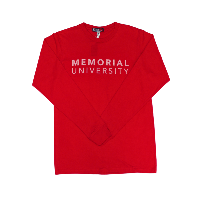 Tshirt 24 Ls Lw