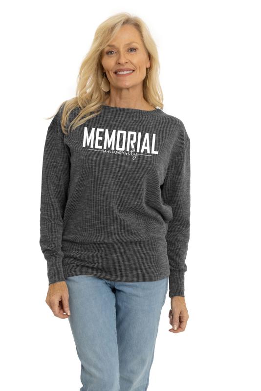 Sweatshirt 23 Lainey Tunic