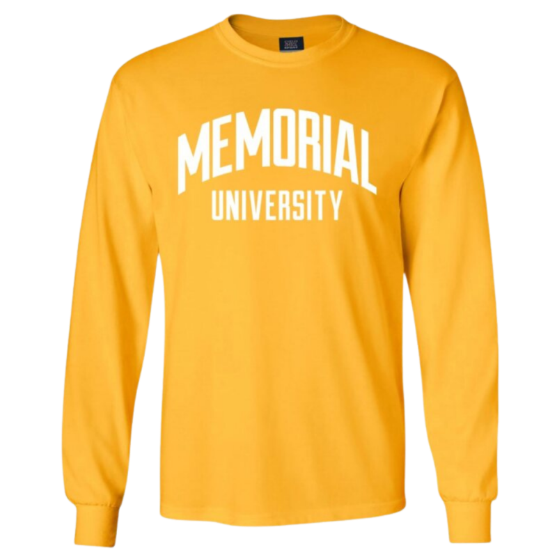 Tshirt 24 Ls Classic