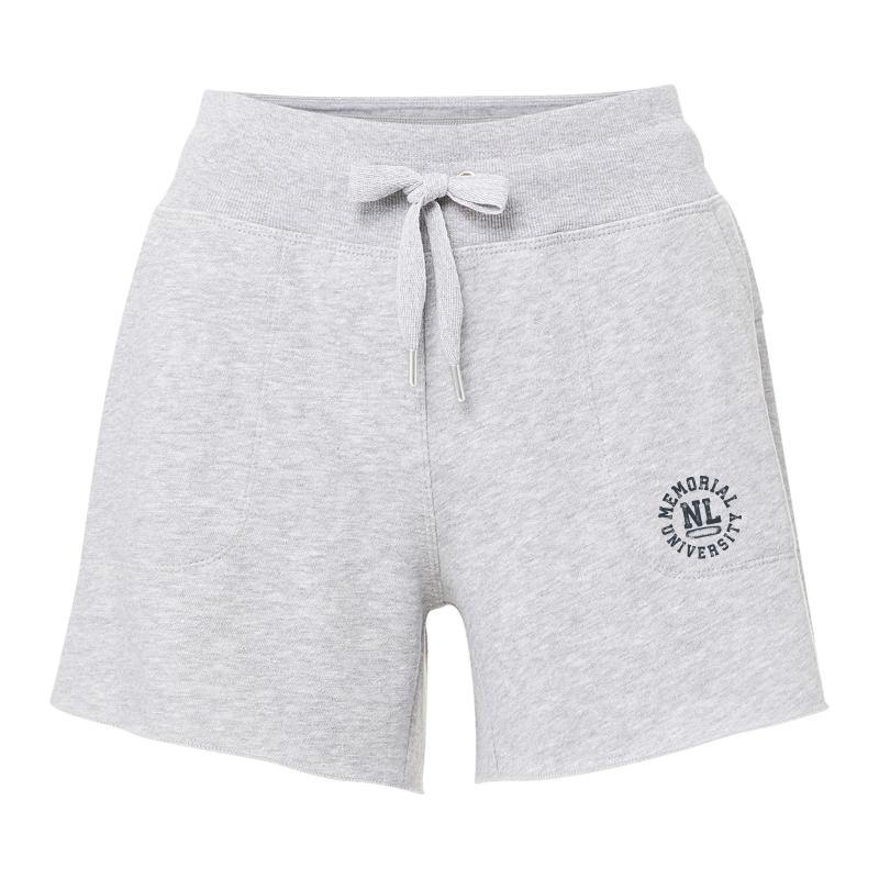 Short 23 Jolene Fundament
