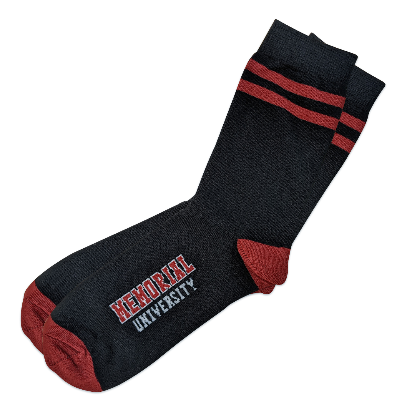 Socks 19 Memorial Hh Un