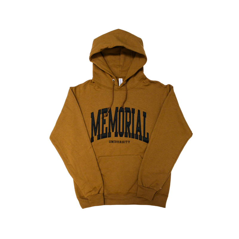 Hoodie 24 Jer Pullover