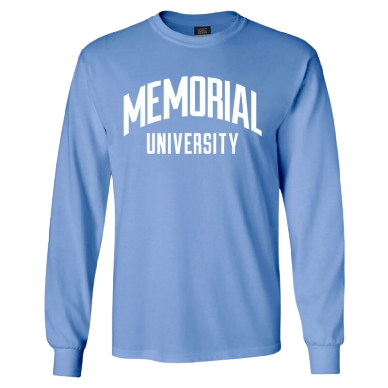 Tshirt 24 Ls Classic