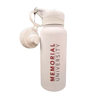 Travel Mug 23 34oz Ss Bottle