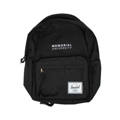 Backpack 22 Classic Xl