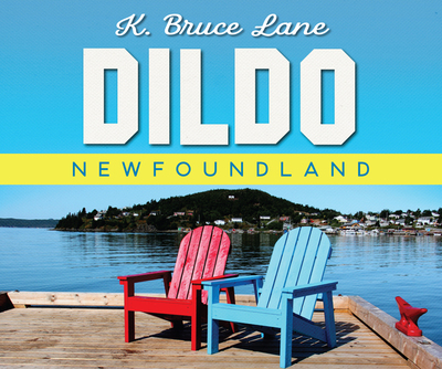 Dildo, Newfoundland