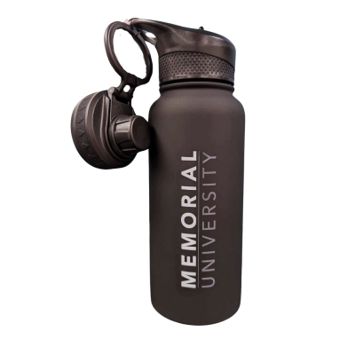 Travel Mug 23 34oz Ss Bottle