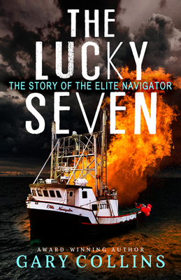 The Lucky Seven