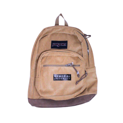 Backpack 25 Right Pack Expressions