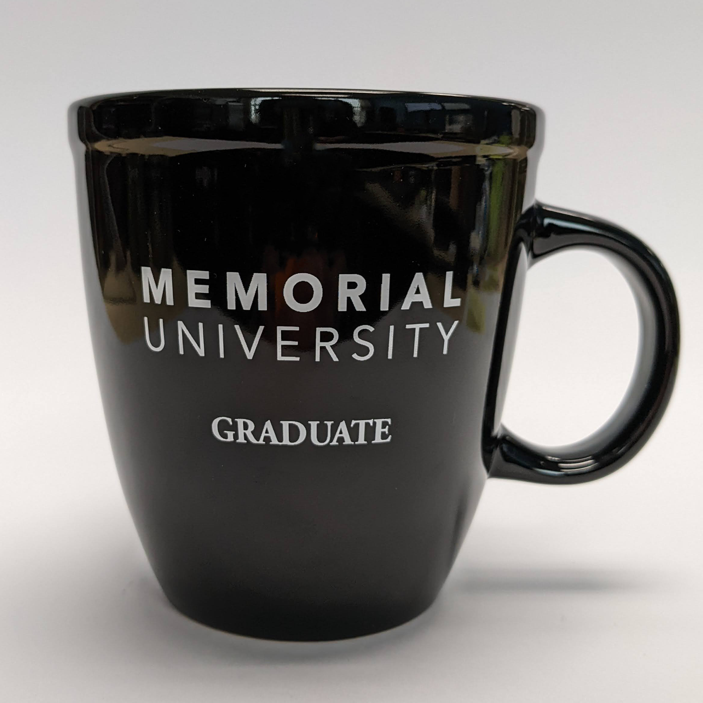 Mug 21 Star Graduate