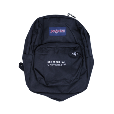 Backpack 24 Superbreak Plus