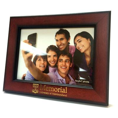 Frame Photo Horizontal