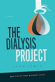 The Dialysis Project