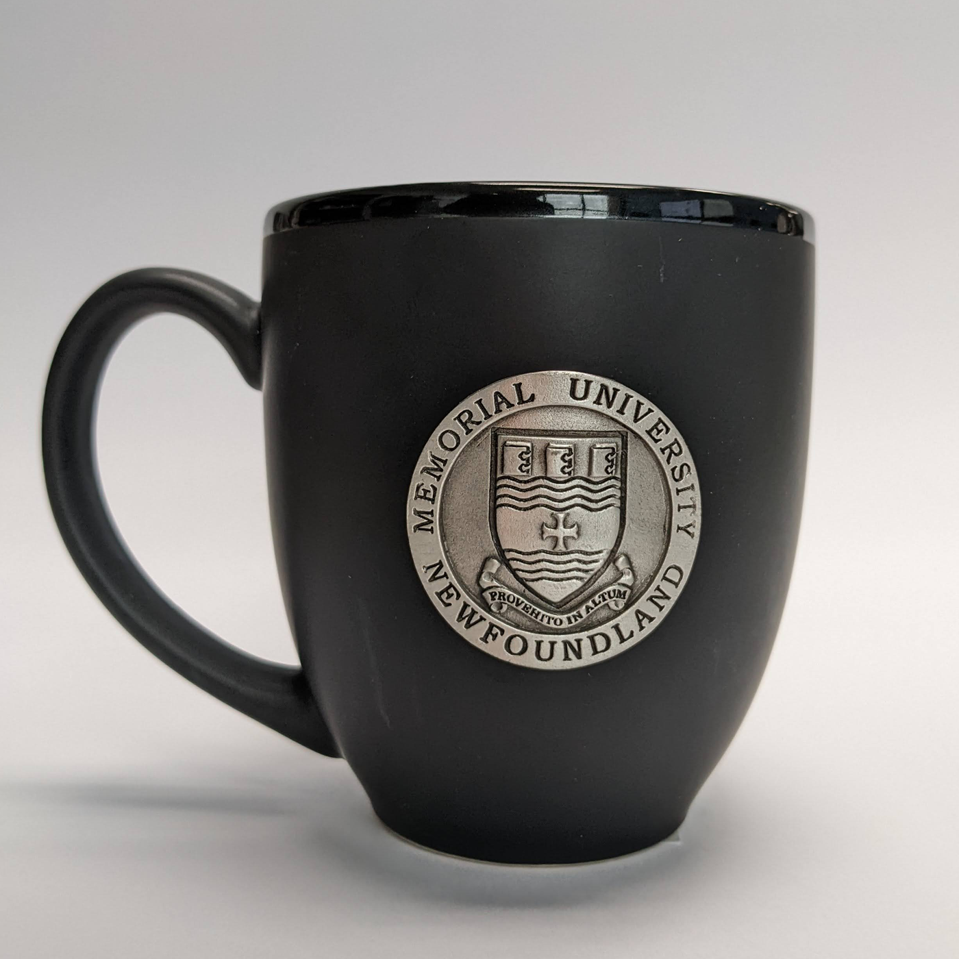 Mug 17 16oz Crest Sa