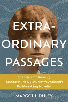 Extraordinary Passages