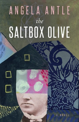 Saltbox Olive, The