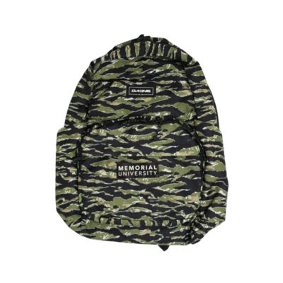 Method Backpack