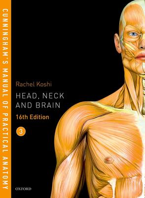 Anatomy - Memorial University Bookstore