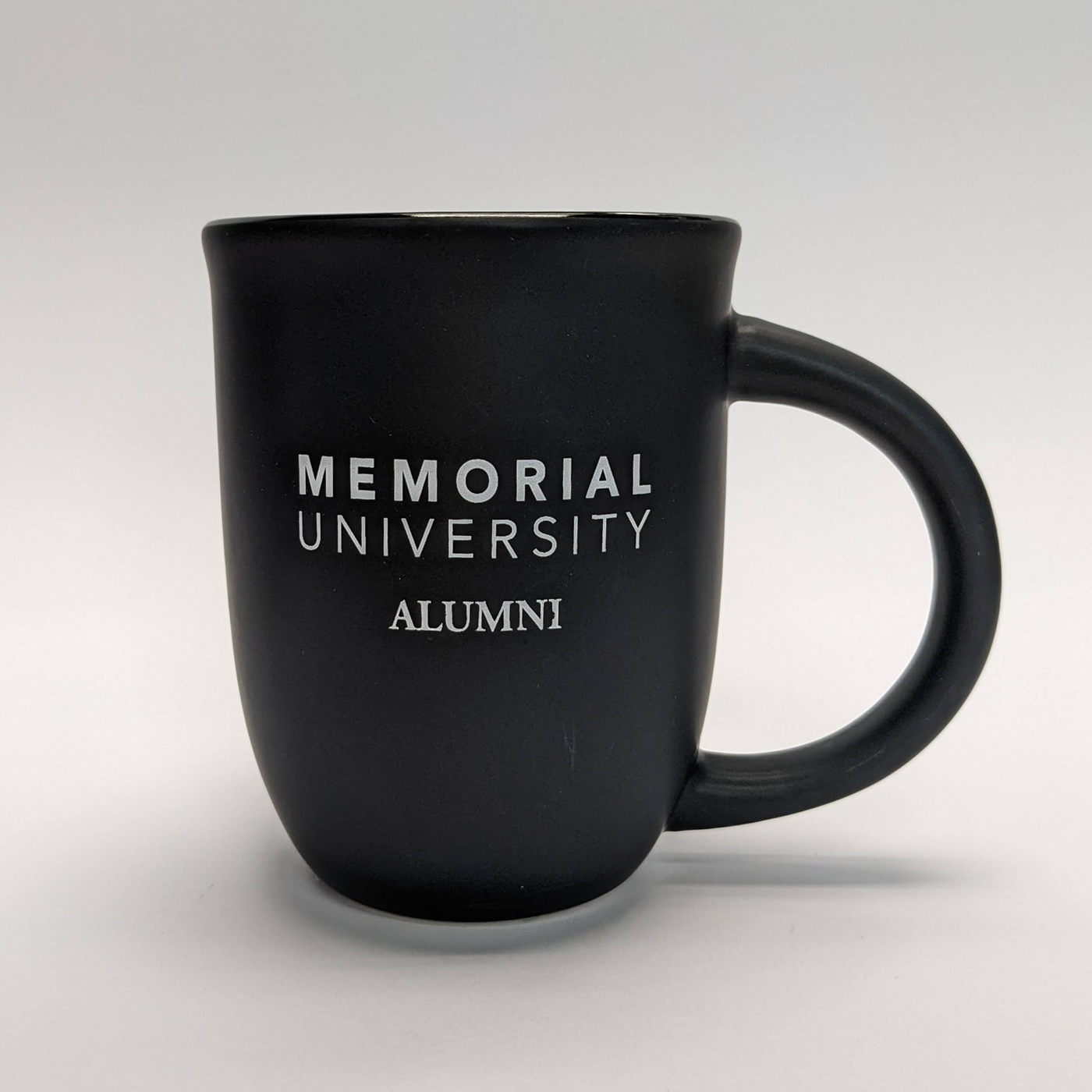 Mug 21 Salem Alumni