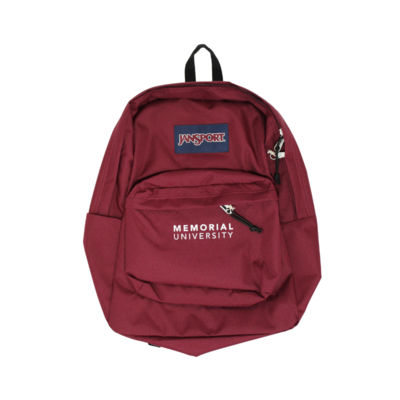 Backpack 24 Superbreak Plus