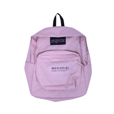 Backpack 22 Superbreak Plus