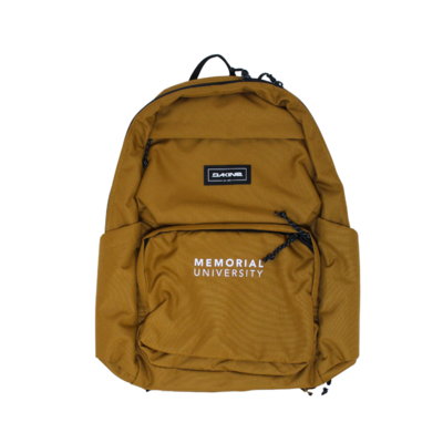 Method Backpack